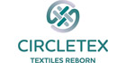Circletex