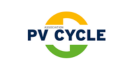 Logo Pv Cycle
