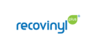 Logo Recovinyl