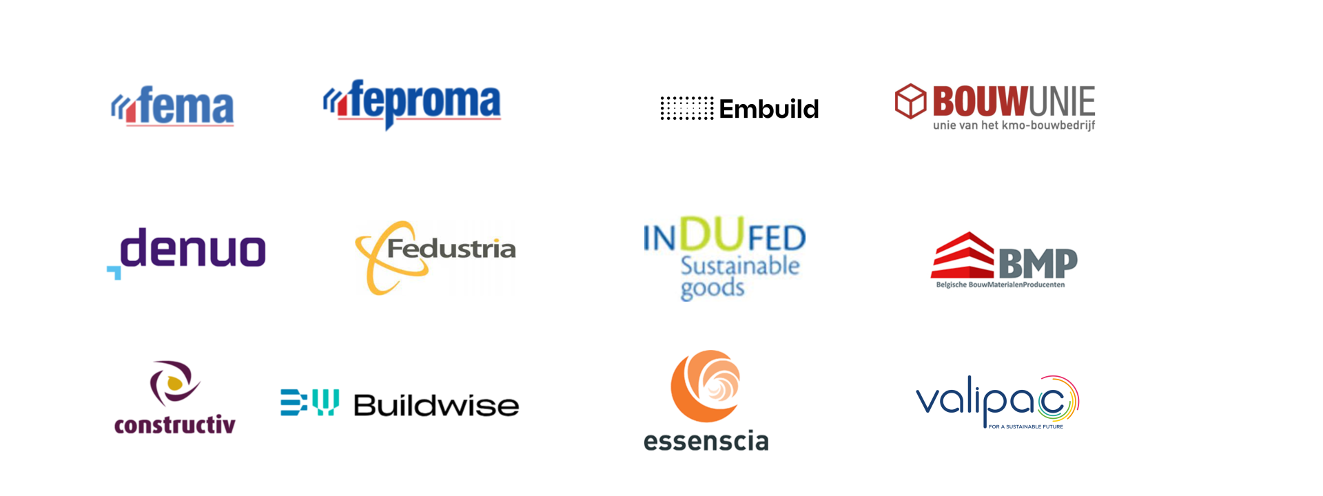 Partenaires Project Construction (8000 X 400 Px) (8000 X 3000 Px)